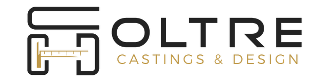 Oltre Castings & Design