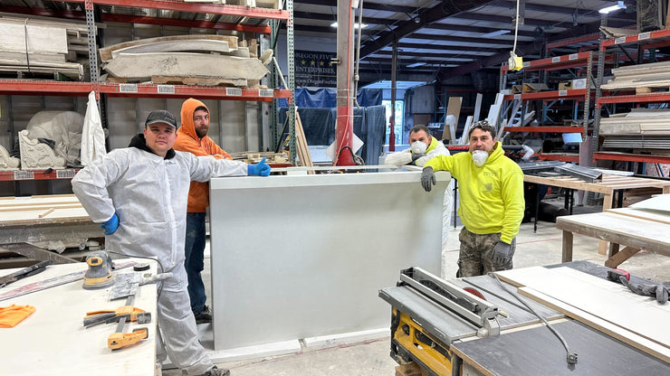 IMG_4750.jpg__PID:d24a18f7-15c6-4142-90a7-e2951abd6eb9