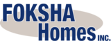 Foksha Homes