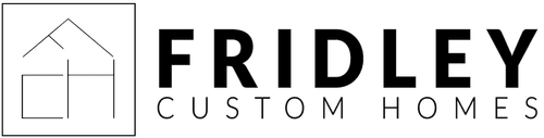 Fridley Homes