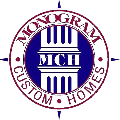 Monogram Custom Homes