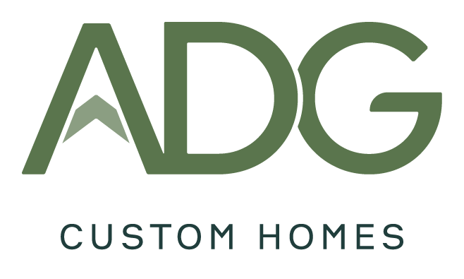Trade partner