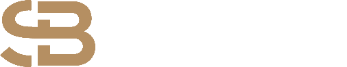 Schneider Builders Inc.